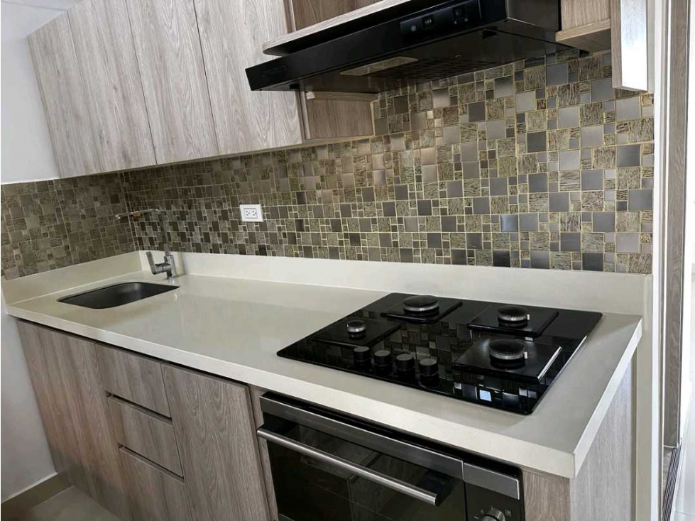 VENDO CASA URBANIZACION EL MIRADOR BELLO ANTIOQUIA — foto 3