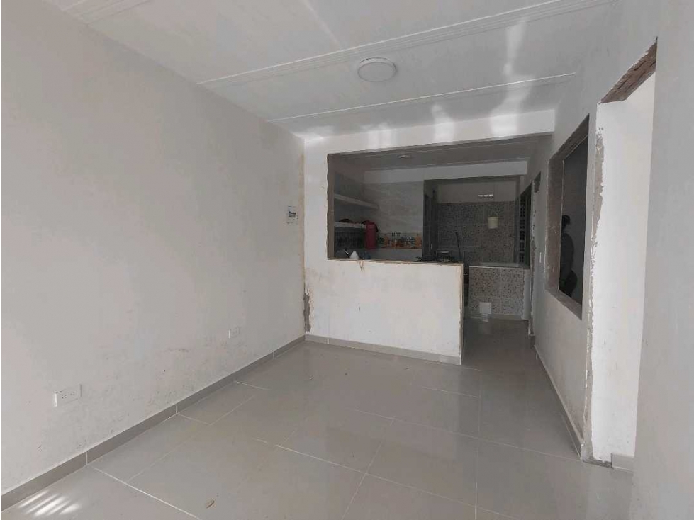Se vende casa de 4 pisos en.Valle grande, Cali Rentables LL9807768 - 2