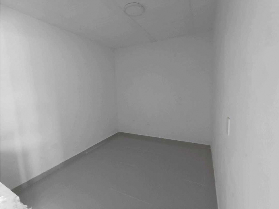 Se vende casa de 4 pisos en.Valle grande, Cali Rentables LL9807768 - 3