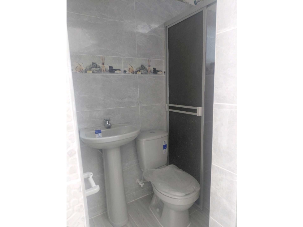 Se vende casa de 4 pisos en.Valle grande, Cali Rentables LL9807768 - 4