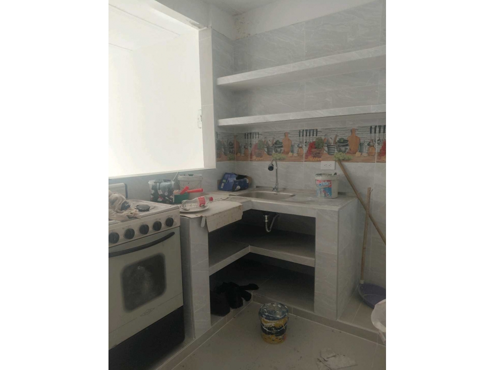 Se vende casa de 4 pisos en.Valle grande, Cali Rentables LL9807768 - 6