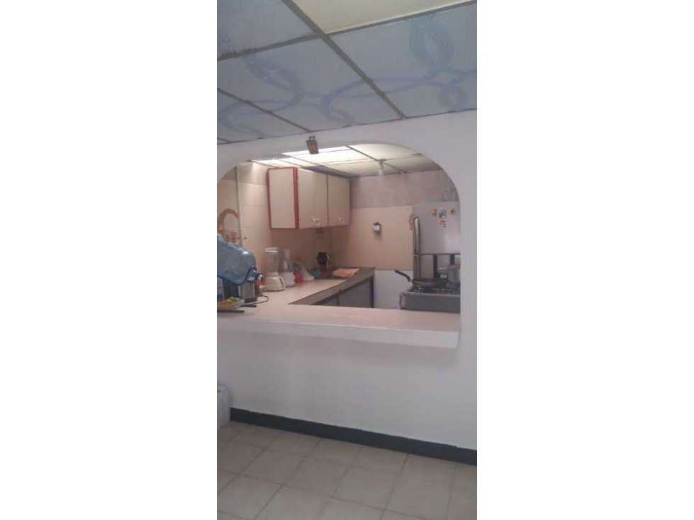 Vendo casa vehicular de dos pisos independientes — foto 5