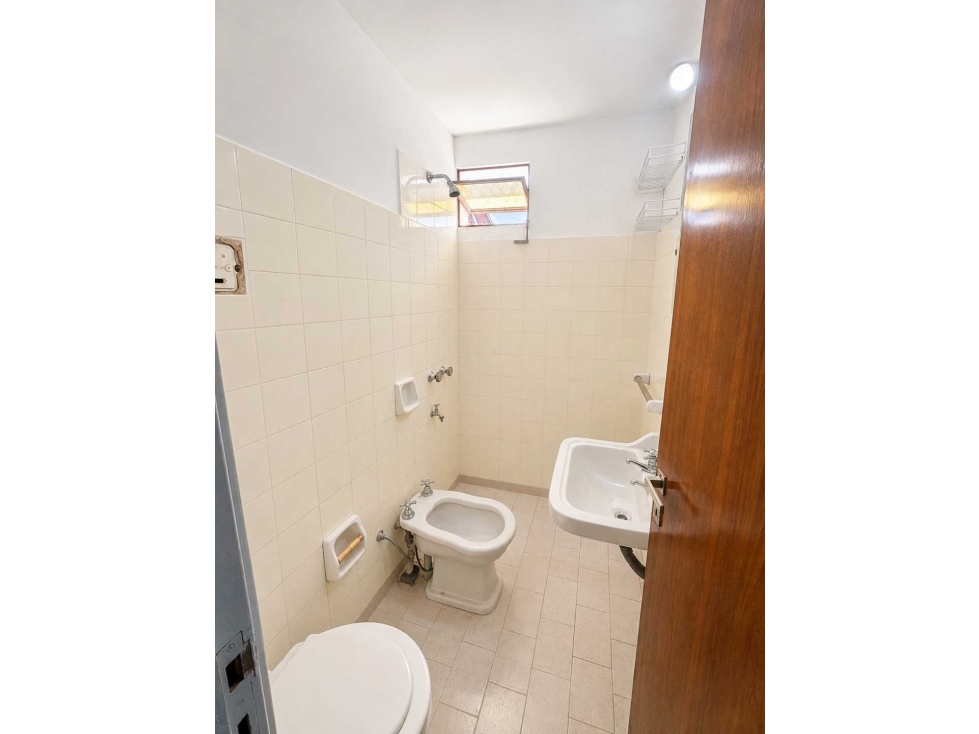 CASA EN CARLOS PAZ SIERRAS A PASOS DEL RÍO FINANCIA 60 CUOTAS — foto 3