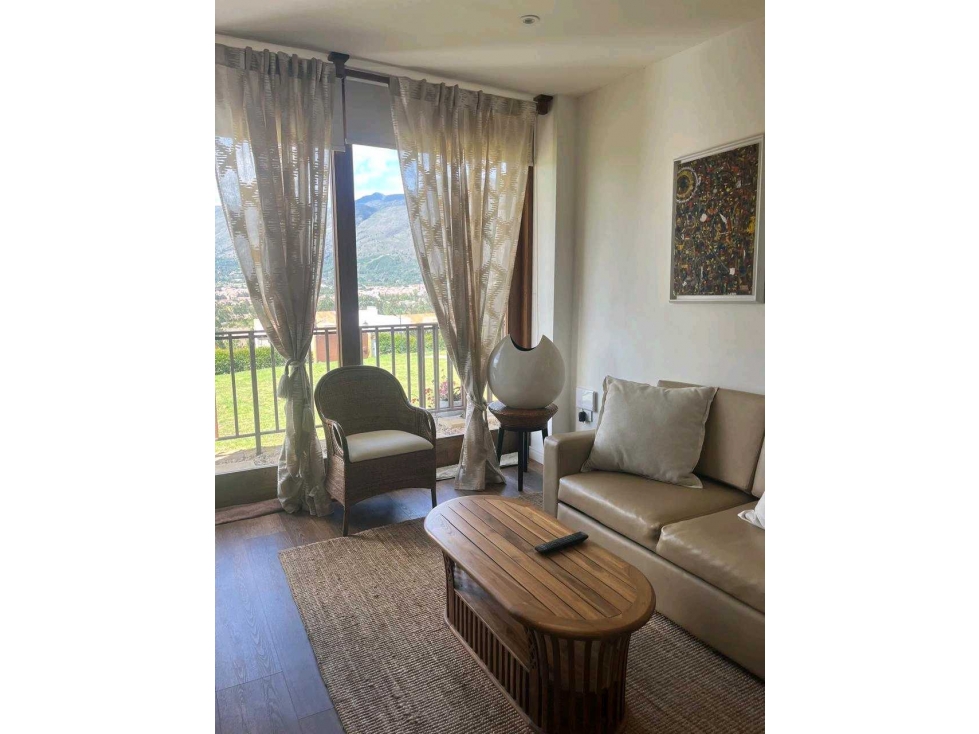Vendo Casa Villa de Leyva 290 m2 + 160 de terraza en conjunto Vistaza! — foto 6
