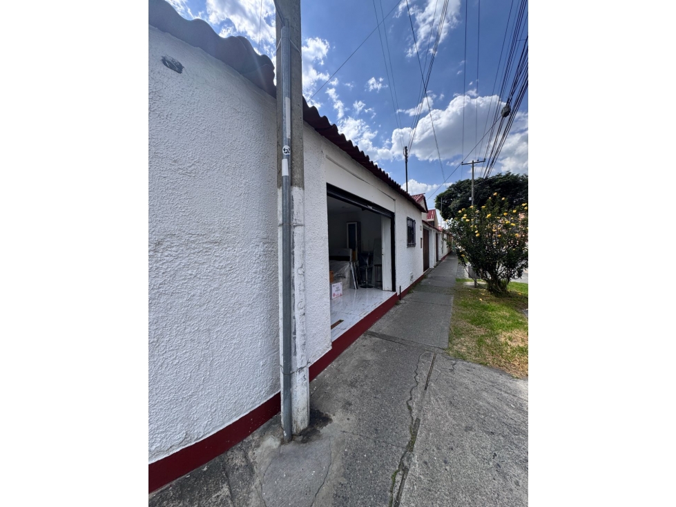 VENDO CASA VILLA MAGDALA calle 159con19a.Bogotá — foto 6