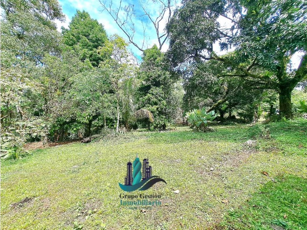 VENDO CASA Y TERRENO DE 1856M2 BORDEADO X RIO EN BOQUERON - 6