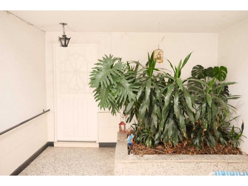 Vendo casa zona sur bogota barrio las americas area 140 m² — foto 3