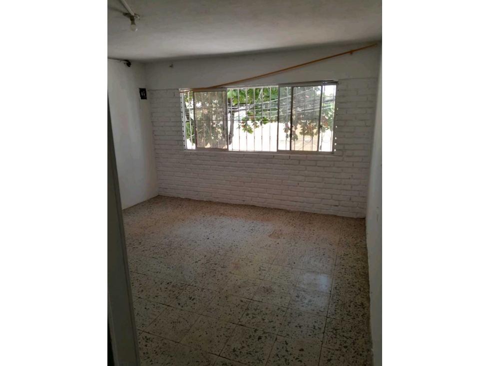 casa en venta sur de cali san carlos 3 pisos 7 apartamentos rentados — foto 4