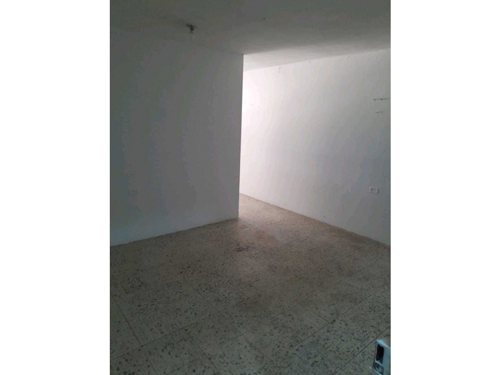 casa en venta sur de cali san carlos 3 pisos 7 apartamentos rentados — foto 6