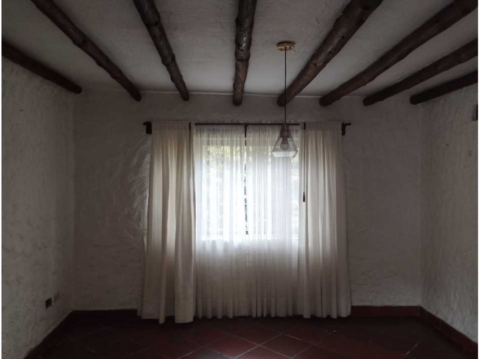 Vendo CASA-Finca. Tabio via Tenjo. MIXTO.4.400Mts de Lote-YG. - 6