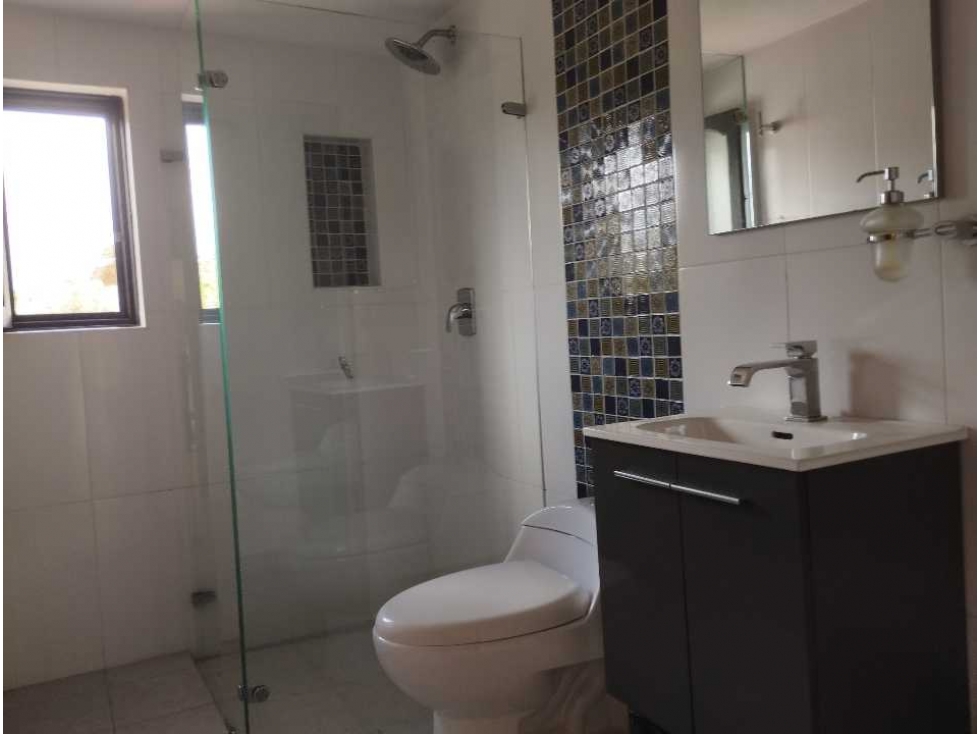 Vendo CASA-Finca. Tabio via Tenjo. MIXTO.4.400Mts de Lote-YG. - 5