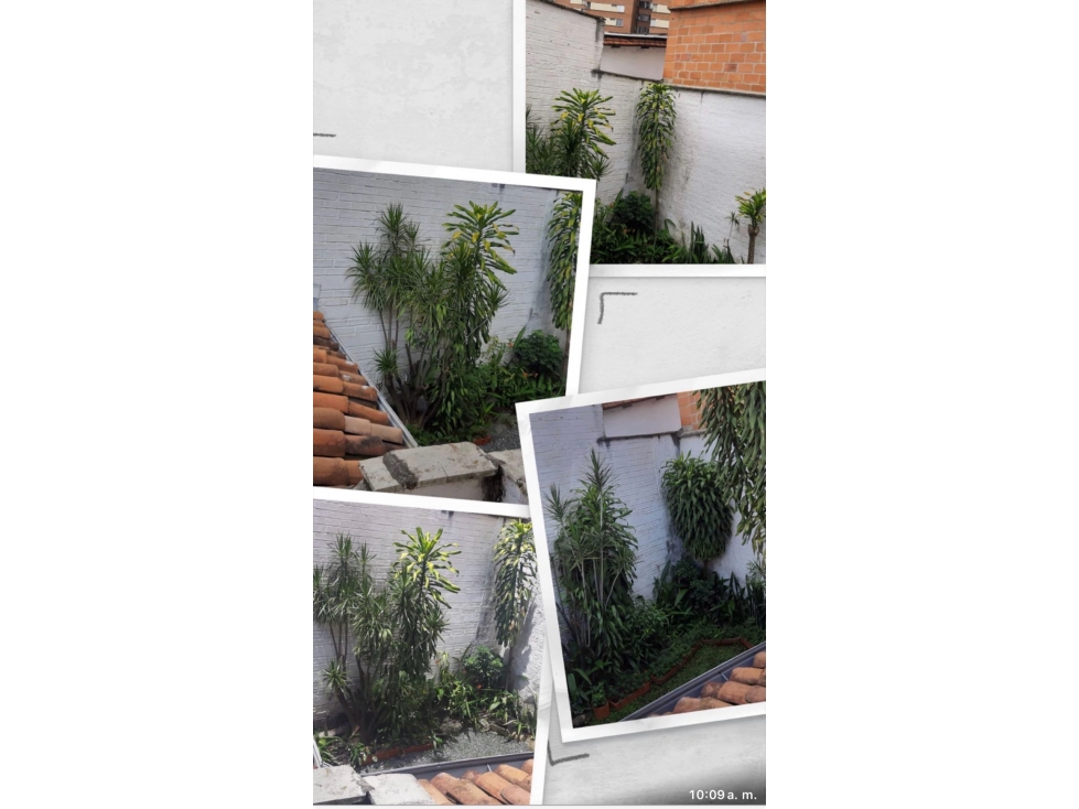 VENDO CASALOTE CONQUISTADORES — foto 2