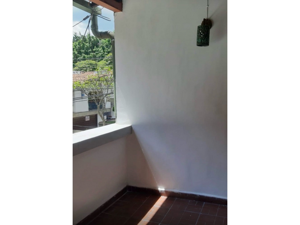 VENDO CASALOTE CONQUISTADORES — foto 4