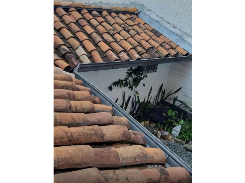 VENDO CASALOTE CONQUISTADORES — foto 5