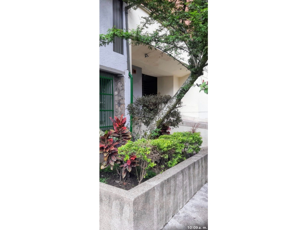 VENDO CASALOTE CONQUISTADORES — foto 6