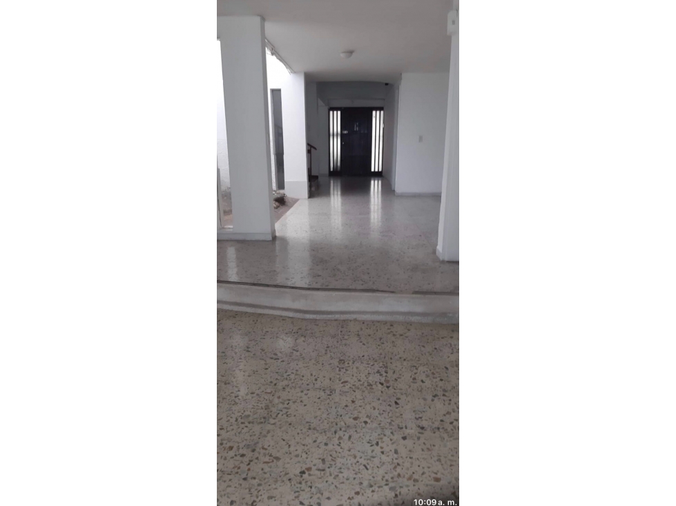 VENDO CASALOTE CONQUISTADORES — foto 3