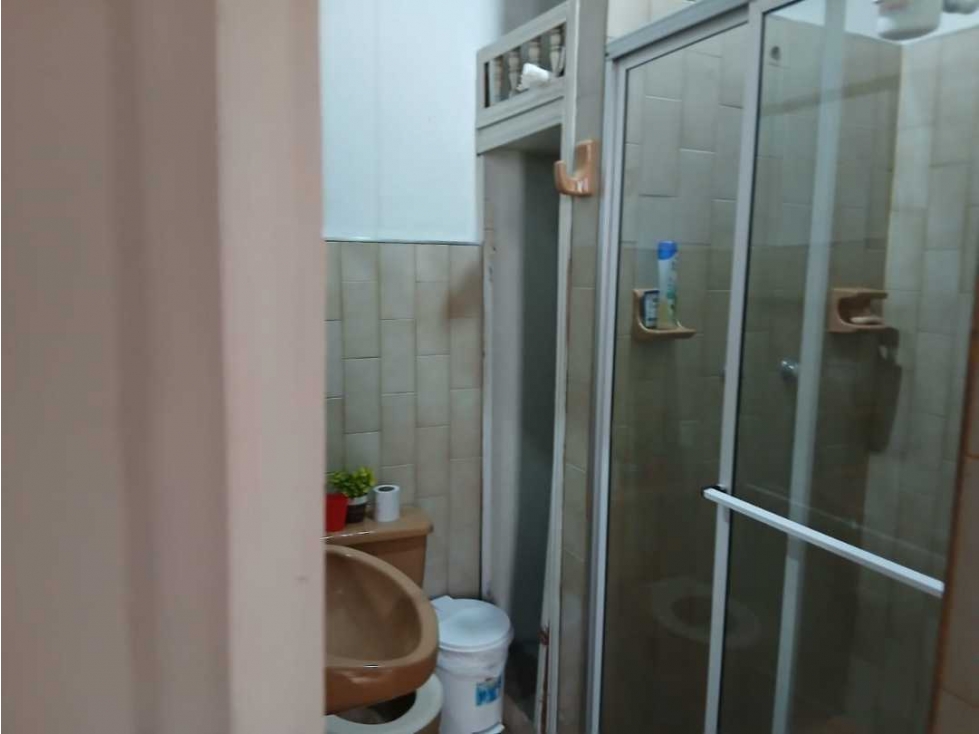 VENDO CASALOTE EN LA AMÉRICA SECTOR DANUBIO — foto 5
