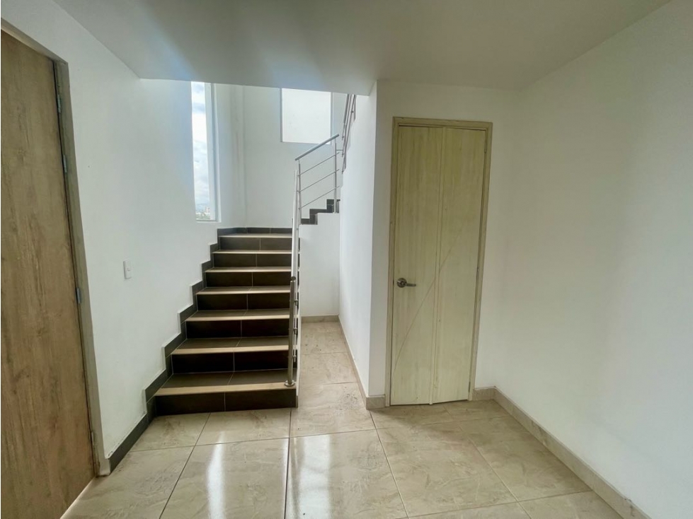 VENDO CASAS CAMPESTRES SOBRE PLANOS EN CAMPO ALEGRE — foto 6