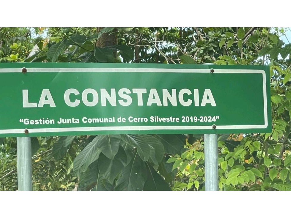 VENDO CASAS EN ARRAIJAN VILLA CONSTANCIA A ESTRENAR — foto 6
