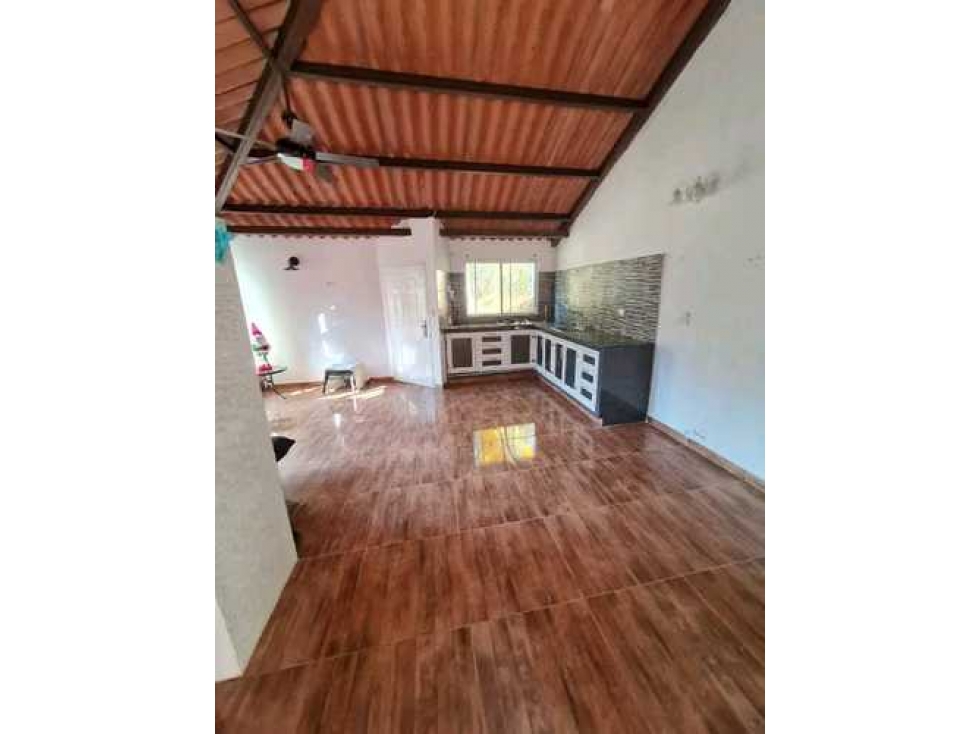 VENDO CASAS EN CERRO AZUL / 3 CABAÑAS / 2,400m² / ÁREA PRIVADA / JACUZ — foto 4
