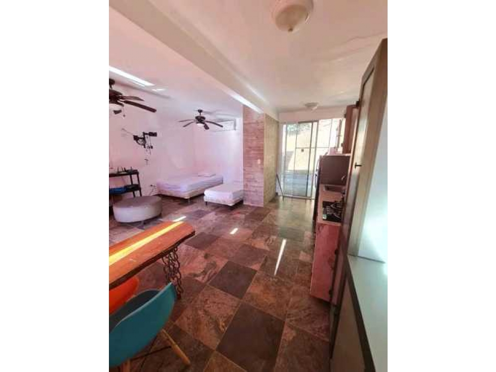 VENDO CASAS EN CERRO AZUL / 3 CABAÑAS / 2,400m² / ÁREA PRIVADA / JACUZ — foto 5