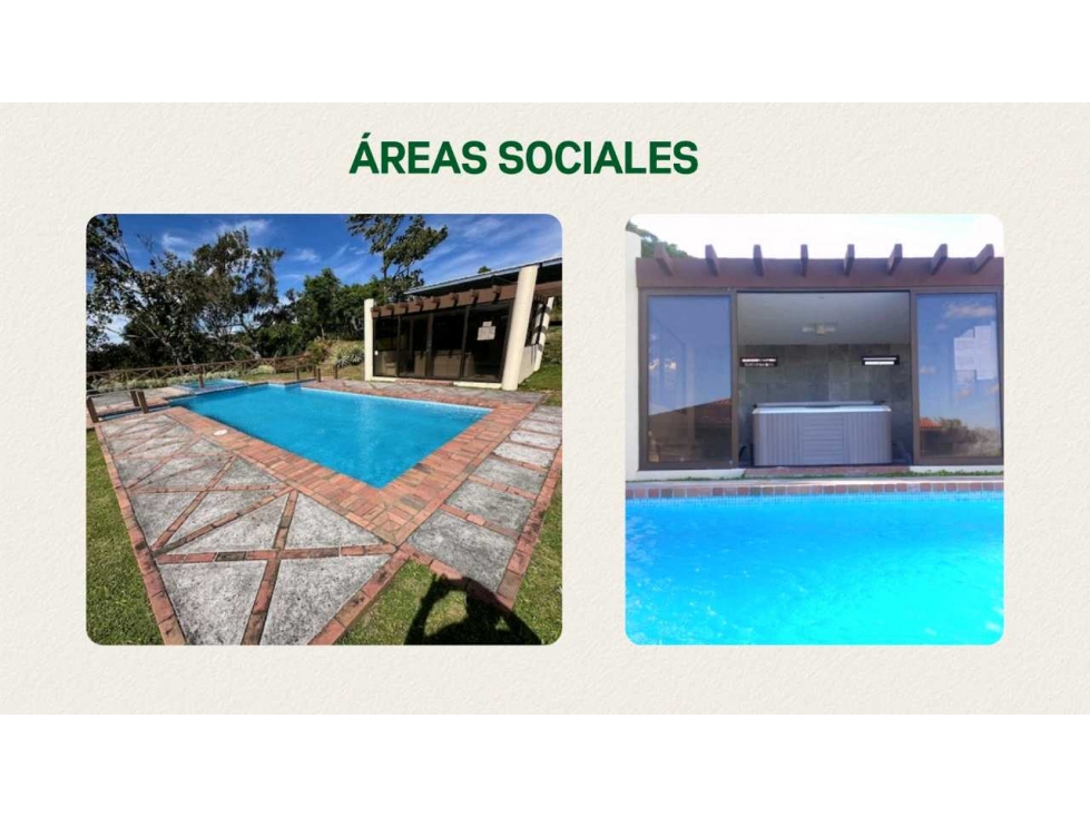 VENDO CASAS NUEVAS CON.GARITA DE SEGURIDAD BOQUETE — foto 2
