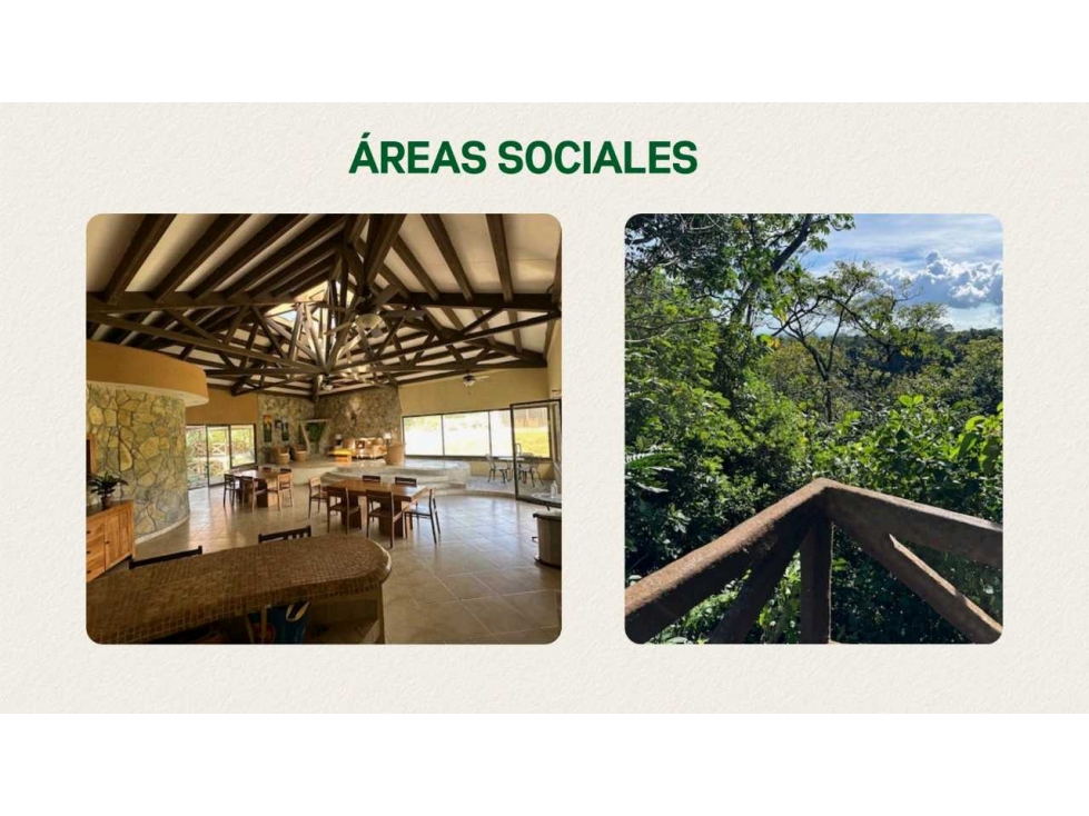 VENDO CASAS NUEVAS CON.GARITA DE SEGURIDAD BOQUETE — foto 3