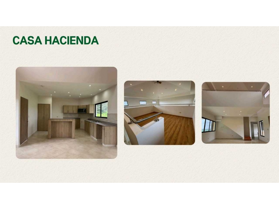 VENDO CASAS NUEVAS CON.GARITA DE SEGURIDAD BOQUETE — foto 5