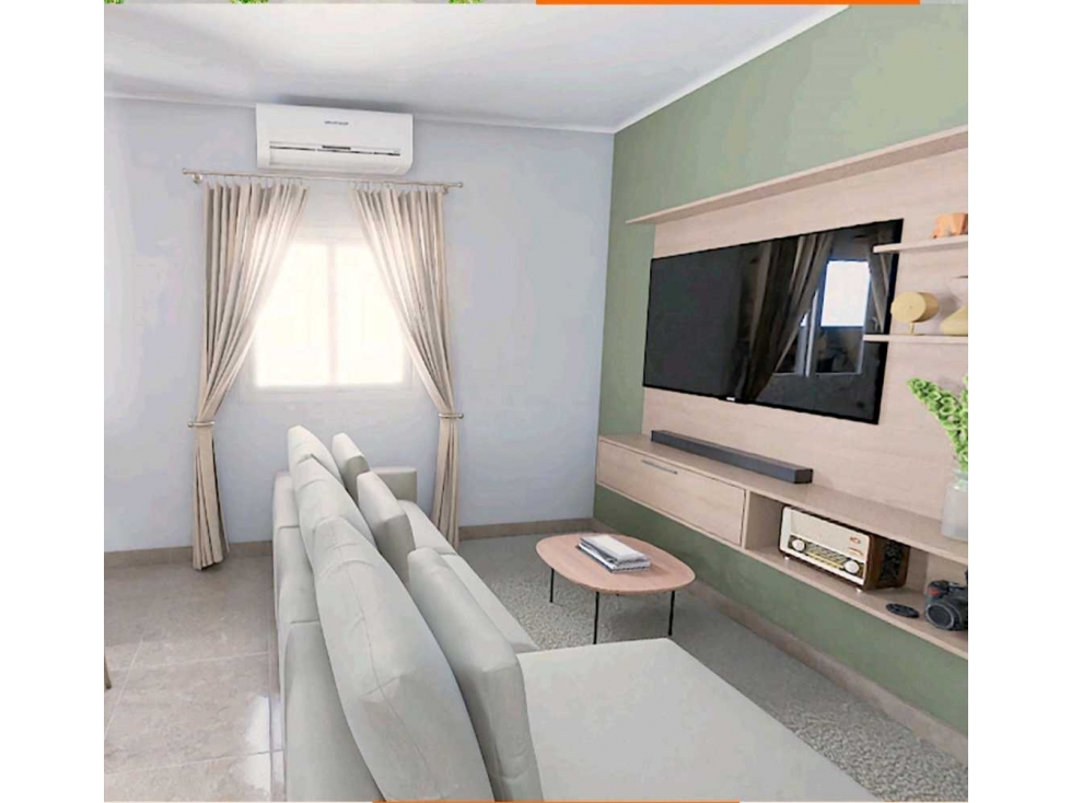 VENDO CASAS NUEVAS EN DOLEGA — foto 4