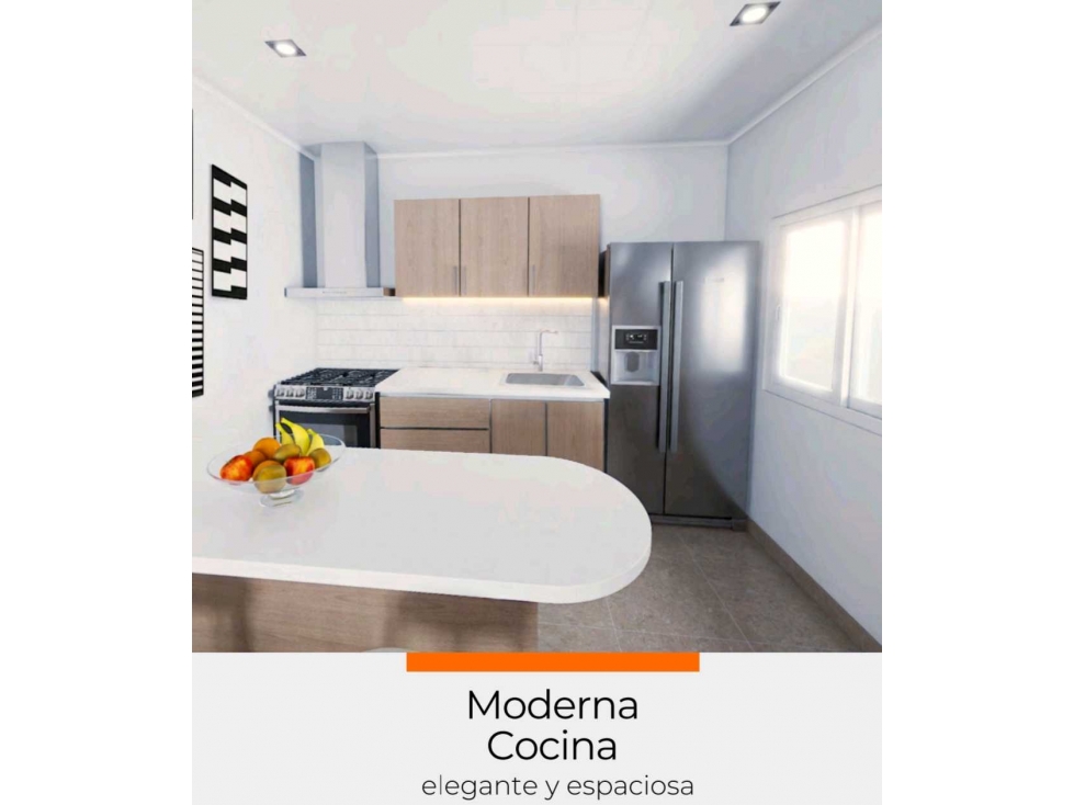 VENDO CASAS NUEVAS EN DOLEGA — foto 5