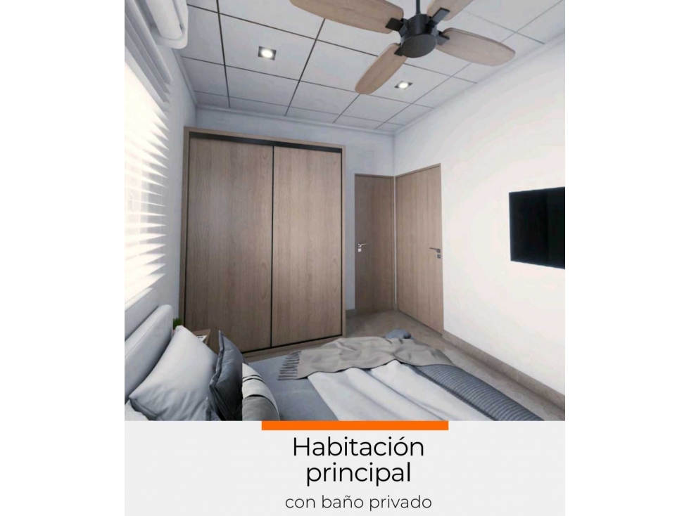 VENDO CASAS NUEVAS EN DOLEGA — foto 6