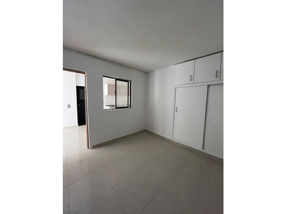 VENDO CASAS SEGUNDO PISO RECIÉN REMODELADA EN CASTILLA PARTE MEDIA — foto 5