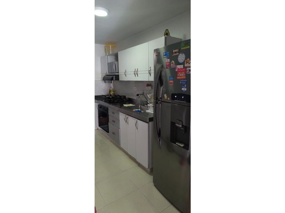 VENDO CASA,SECTOR PUEBLITO CAFETERO, PEREIRA,RISARALDA,COLOMBIA — foto 4