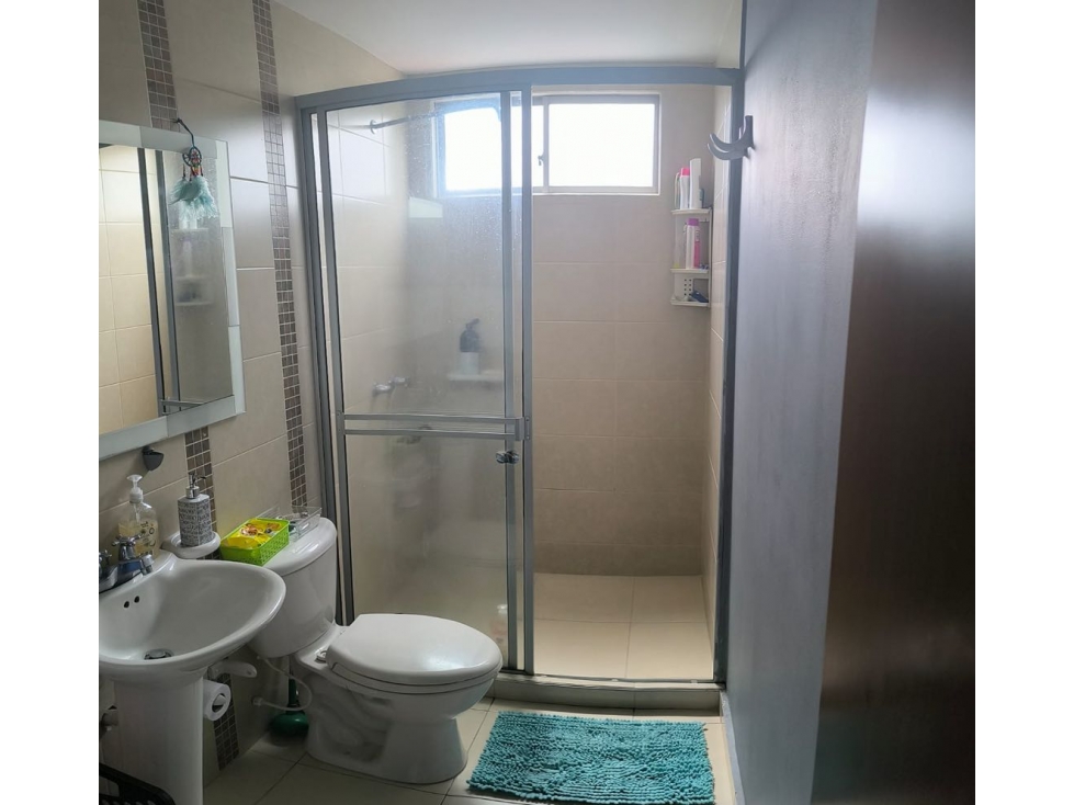 VENDO CASA,SECTOR PUEBLITO CAFETERO, PEREIRA,RISARALDA,COLOMBIA — foto 5