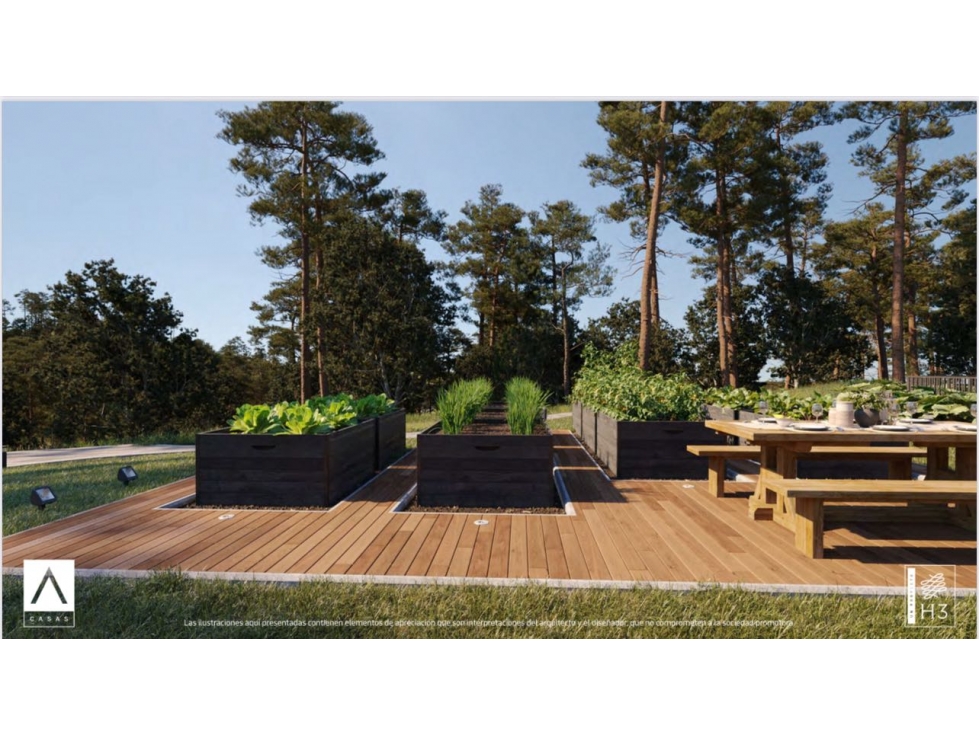 VENDO CESIÓN DE DERECHOS CASA EN AOSTA EL RETIRO SECTOR PURO CUERO — foto 2