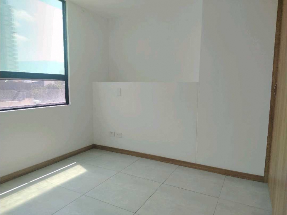 VENDO CESIÓN DE DERECHOS EN SABANETA — foto 5