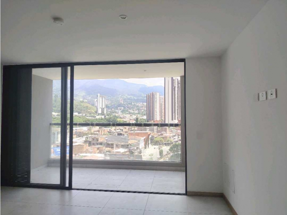 VENDO CESIÓN DE DERECHOS EN SABANETA