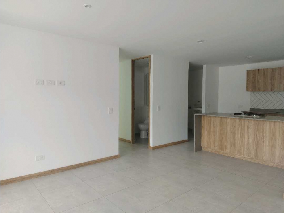 VENDO CESIÓN DE DERECHOS EN SABANETA — foto 4