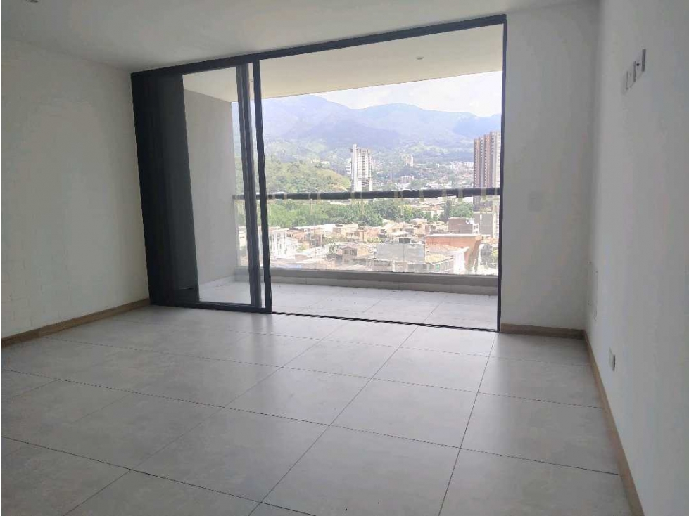 VENDO CESIÓN DE DERECHOS EN SABANETA — foto 2