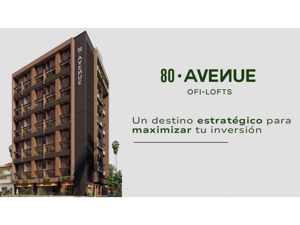 VENDO CESION DE DERECHOS APARTAESTUDIO EN LA FLORESTA- RENTAS CORTAS