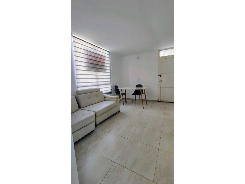 Vendo ciudadela del viento — foto 5