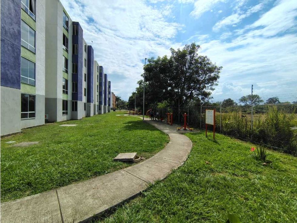 Vendo ciudadela del viento — foto 3