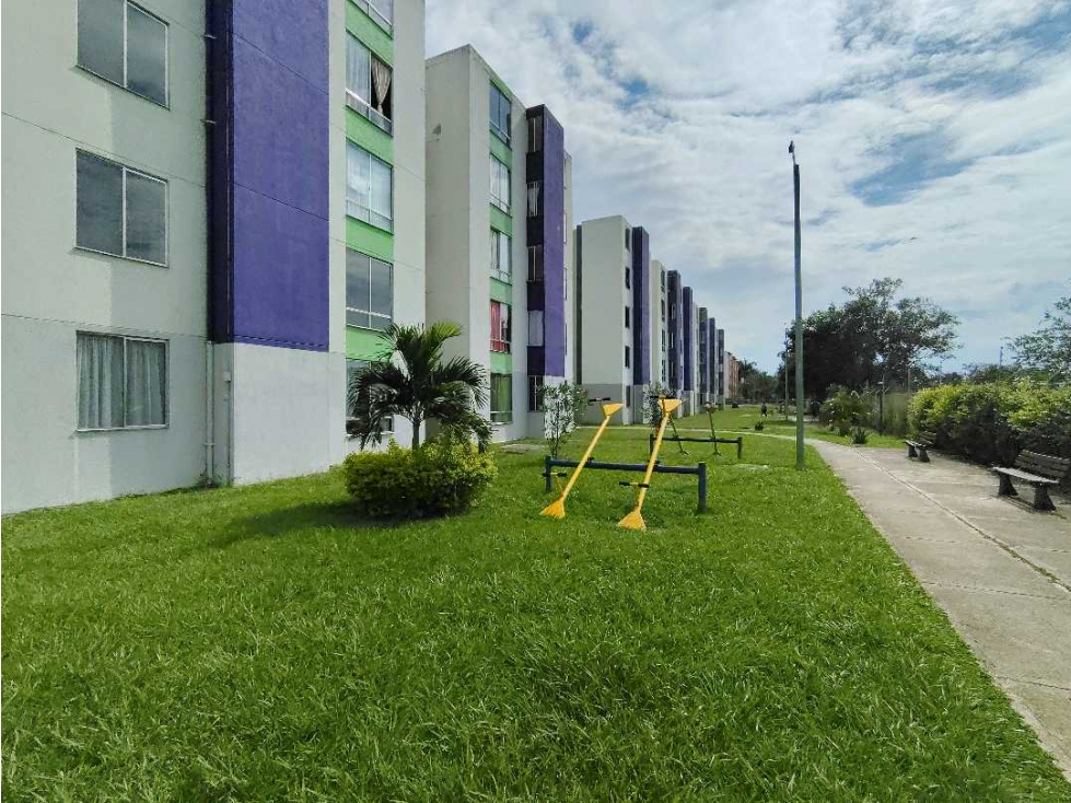 Vendo ciudadela del viento — foto 4
