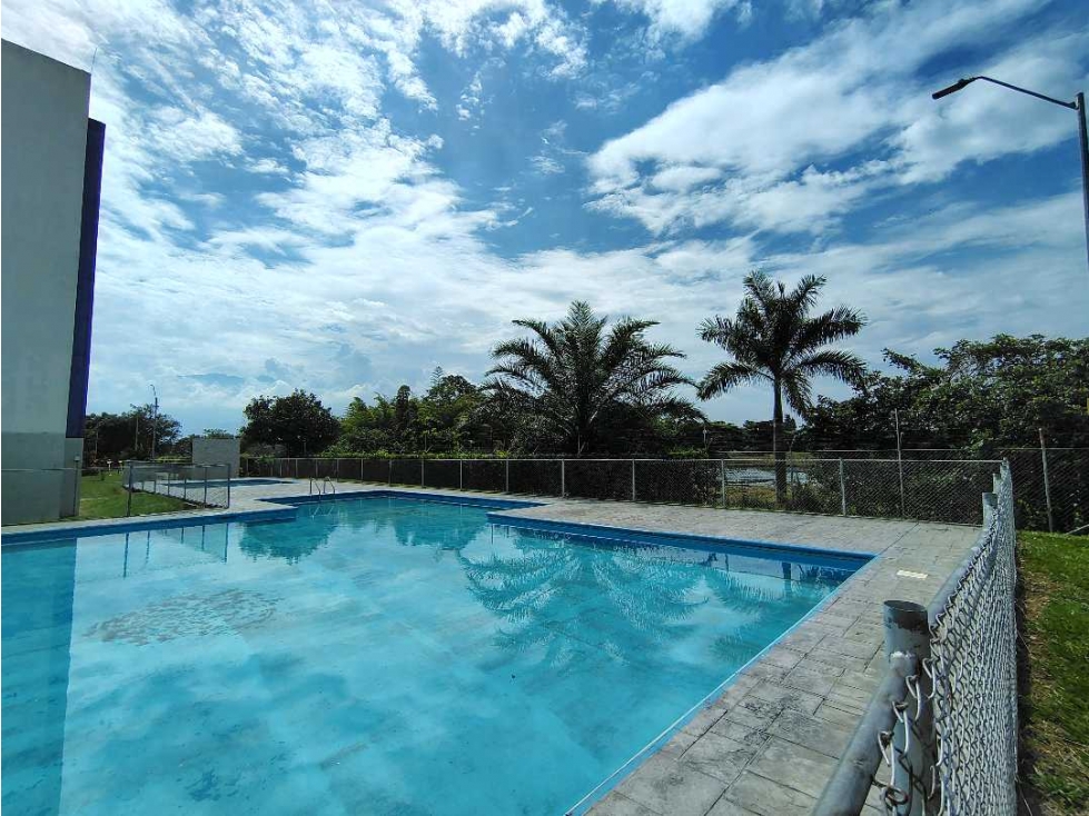 Vendo ciudadela del viento — foto 2