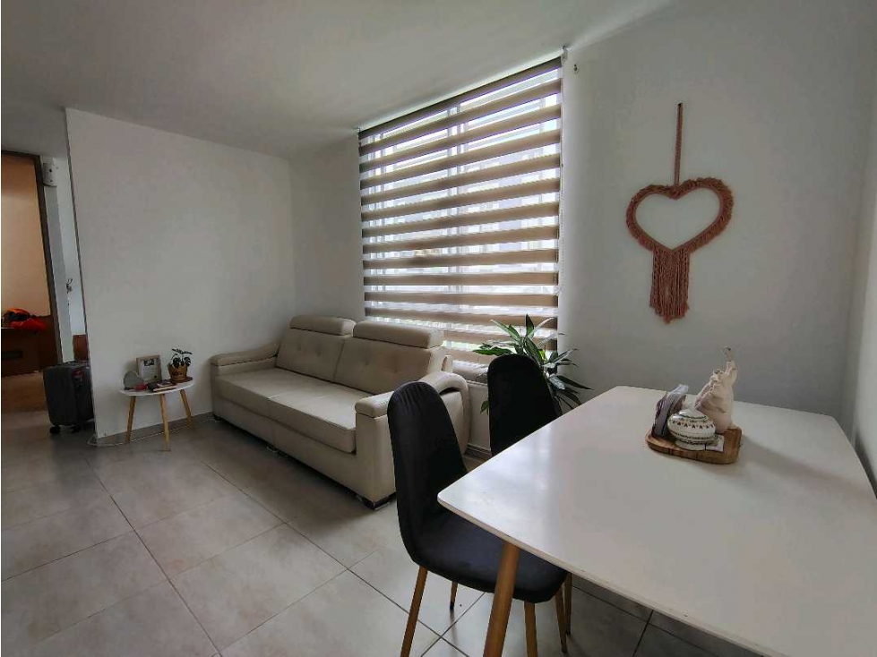 Vendo ciudadela del viento — foto 6