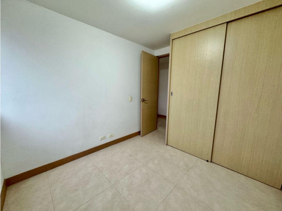 Vendo cómodo apto en una de las mejores unidades familiares tipo club — foto 5
