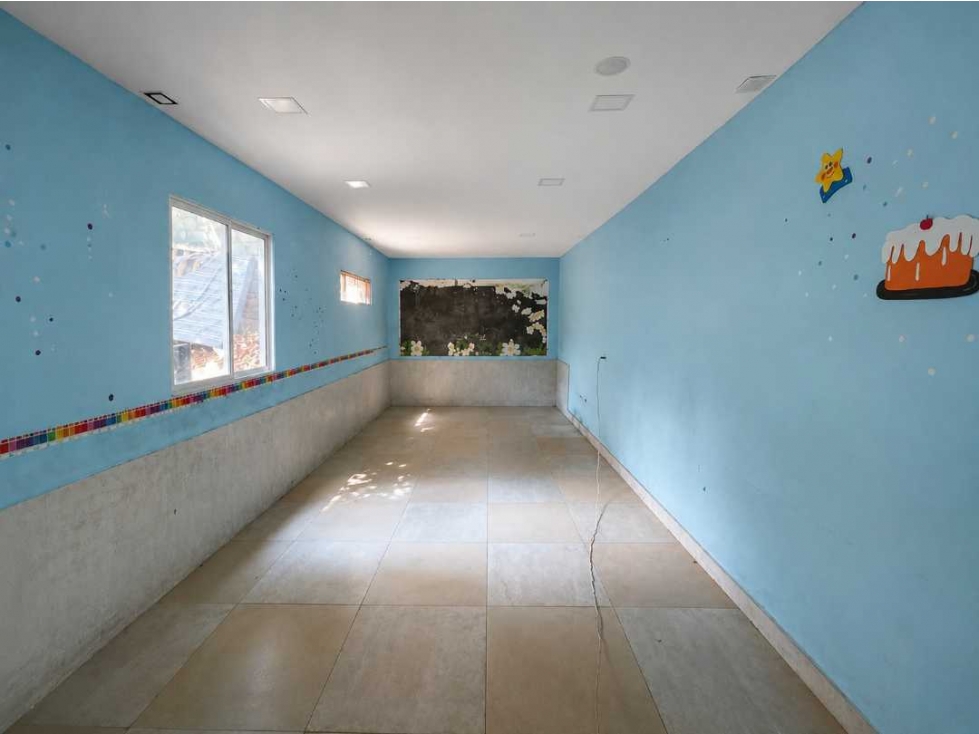 Vendo local comercial en Santa Marta Gaira — foto 6