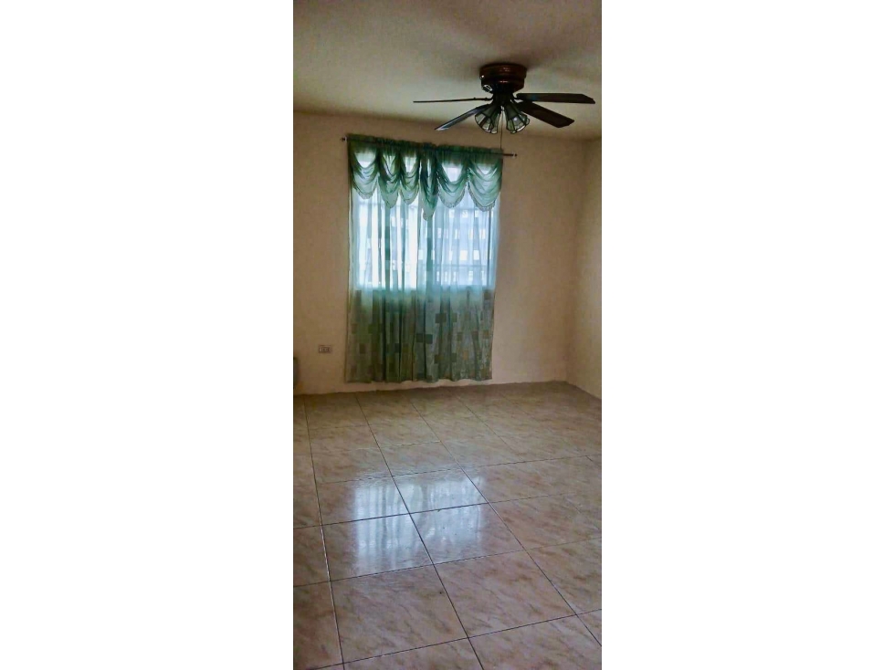 Vendo comoda casa en Paraíso del Rio - 5