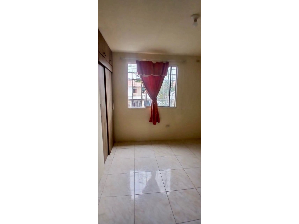 Vendo comoda casa en Paraíso del Rio - 6