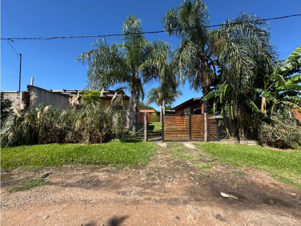 Vendo Complejo de Dptos Concepción del Uruguay, Entre Ríos. - 2